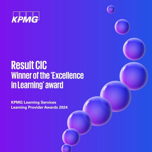 KPMG award_thumbnail